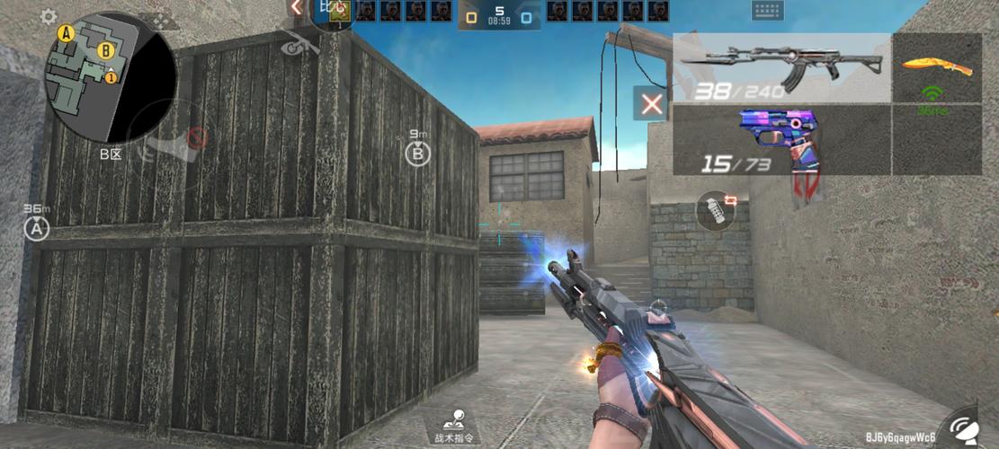 火线红警最新资讯:版本更新,策略对战新体验!