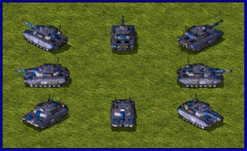 如何快速找到红警sex相关游戏资源？新手必看攻略