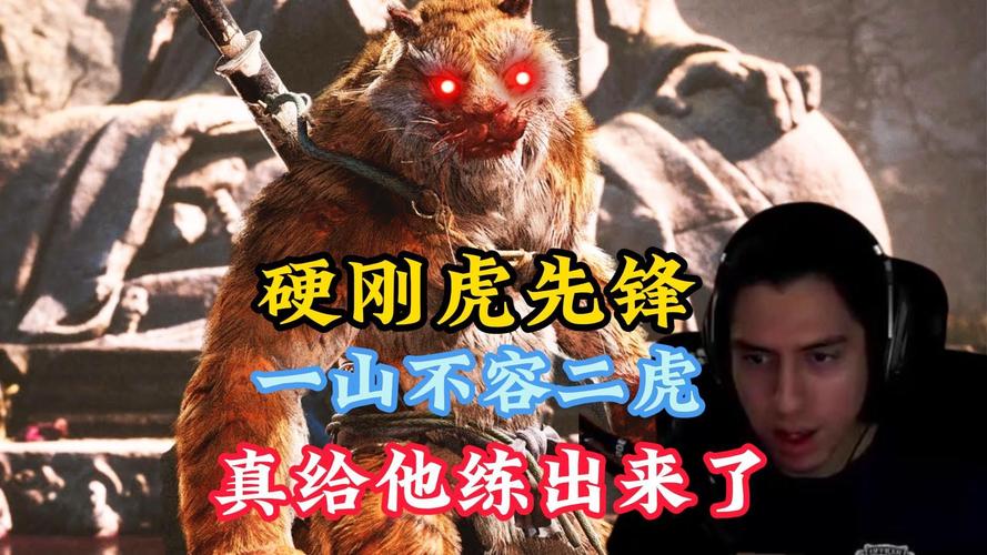 G神红警：经典红警对战，见证G神传奇时刻！