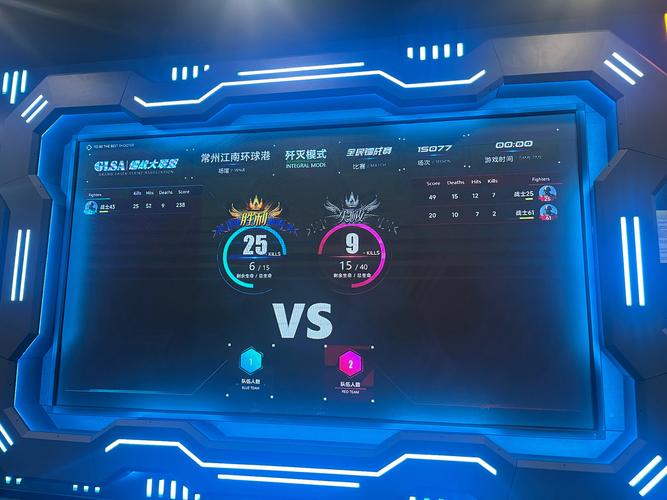 红警吧联机秘籍：快速上手，体验多人对战乐趣