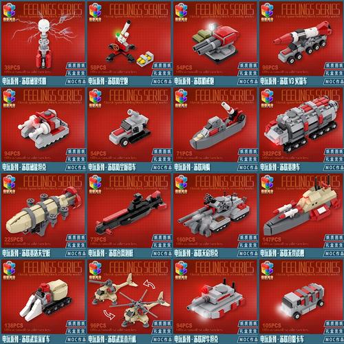 红警焚天：穿越时空，打造最强红警军团！