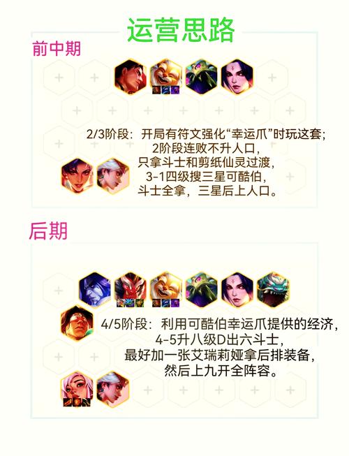 如何快速获得红警手游金币？平民玩家致富指南