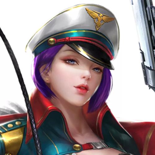 红警OL喀秋莎详解：技能属性及获取方法一览