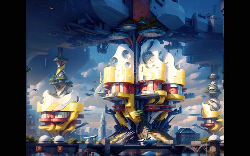 红警攻备实战攻略：轻松战胜电脑AI