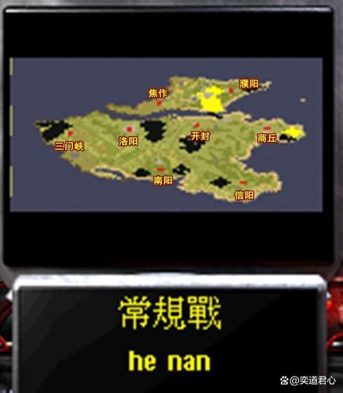 红警无风：超强堵路技巧教学，让你笑傲战场