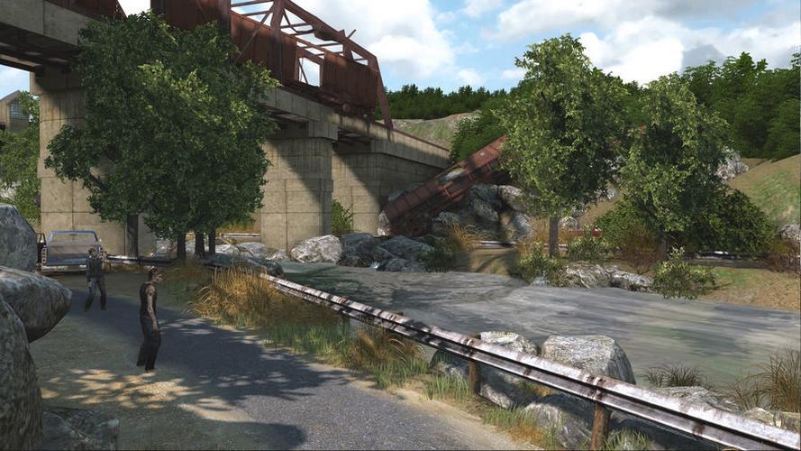 红警肉人秀:超强生存技巧,让你轻松制霸