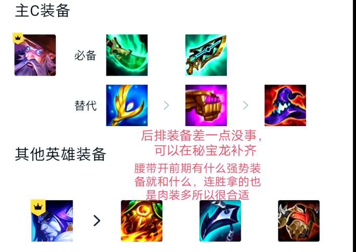 红色警戒95武器选择指南：提升战斗力的秘诀