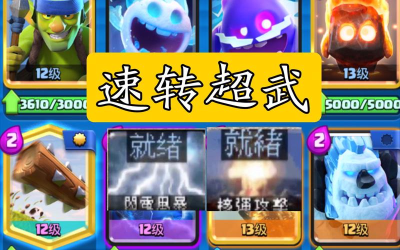 给红警配音：让你的游戏更精彩的配音技巧
