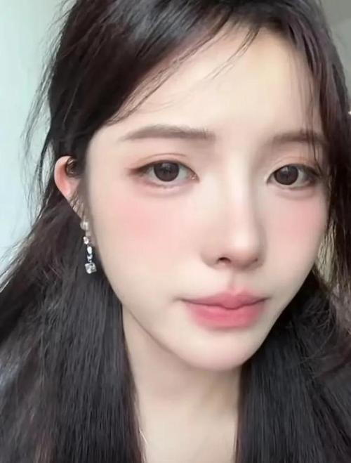 盘点虎牙平台最受欢迎的红警妹子主播,你pick谁?