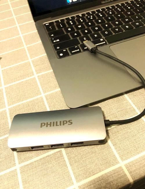 红警M1芯片Mac流畅运行？体验经典战略游戏！