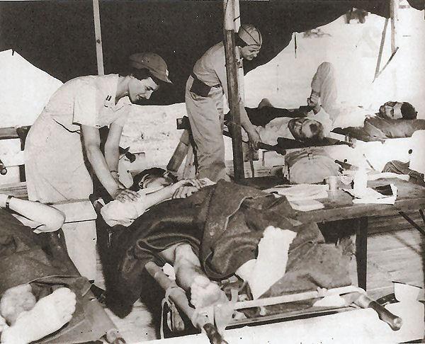 红警战地护士详解：技能属性及作战策略