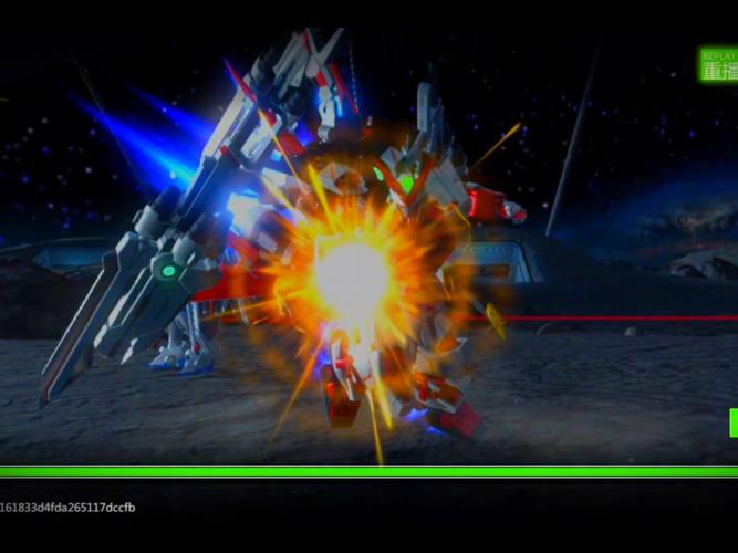 玩转红警中国龙：新手入门及进阶技巧分享