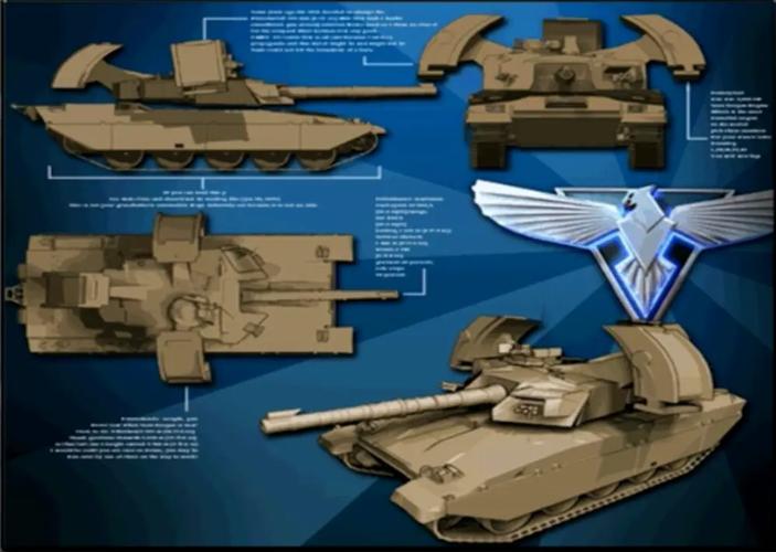 红警幻影战车是神级坦克吗？玩家真实体验与评价分享