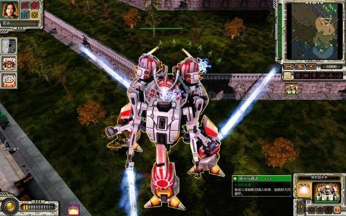 录制红警3游戏总是卡?试试这些实用技巧