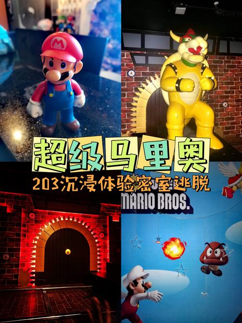 红警三贤智：致敬童年，致敬经典