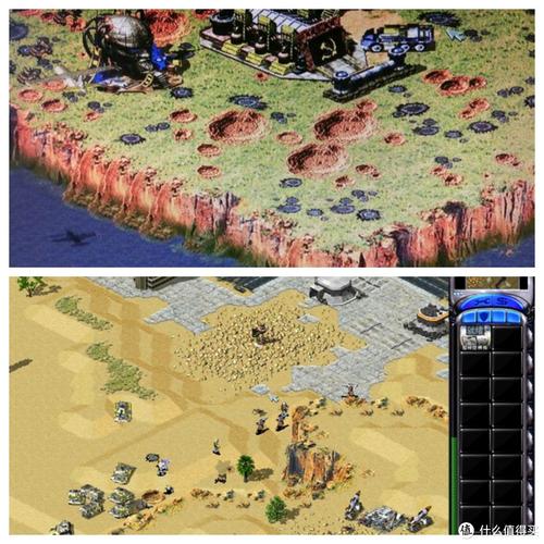 如何快速获得红警战略点？四个方法助你称霸战场