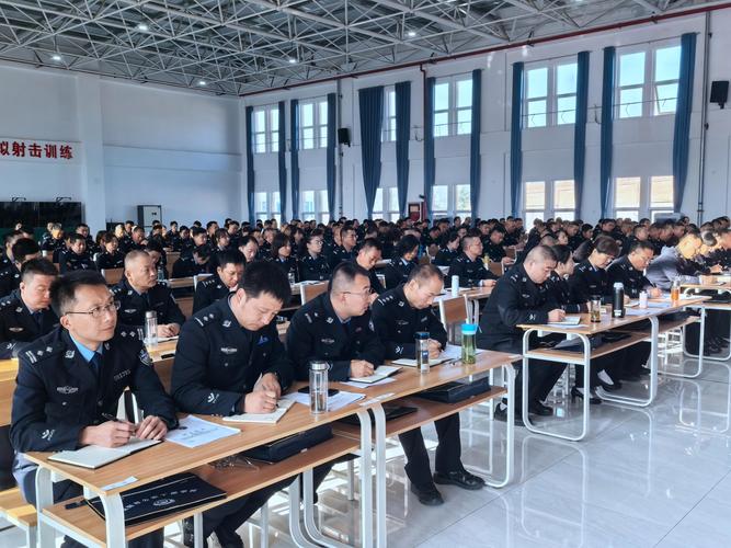 红警培训是骗局吗？揭秘红警培训的真相