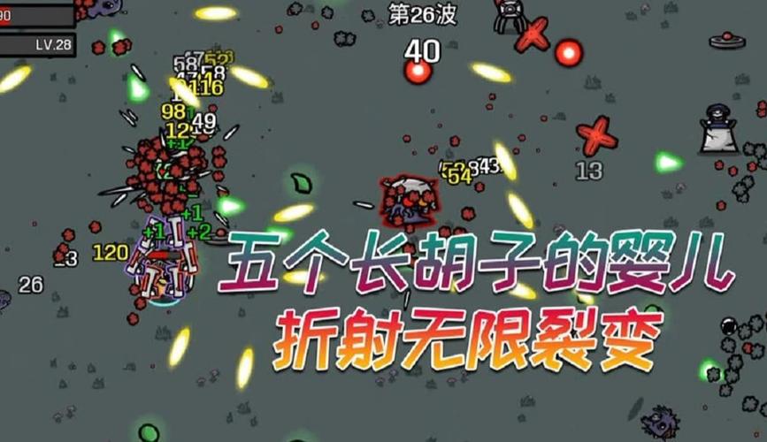 红警土豆子是谁？带你了解红警游戏主播土豆