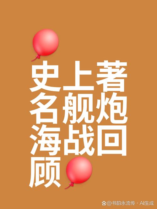 不做红警战令？你将损失的远超你的想象