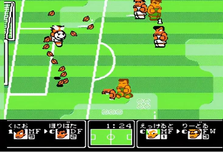 红警CP上将：经典对决，重温儿时记忆