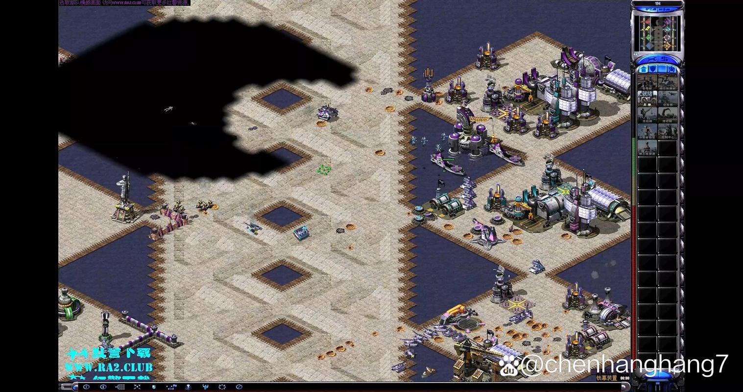 红警联机经常崩？教你排查网络及电脑问题