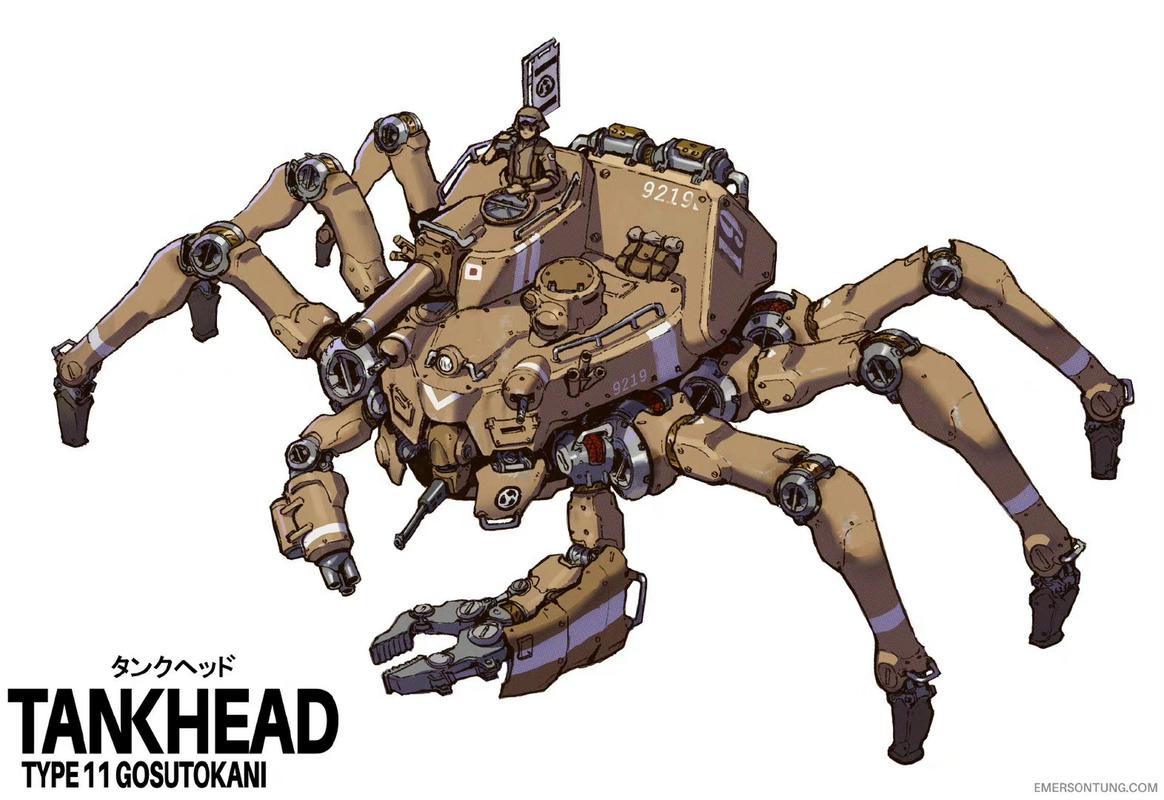 红警苏联恐怖机器人：新手玩家的噩梦？