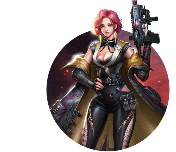 红警OL换头像指南:告别默认头像,展现个性