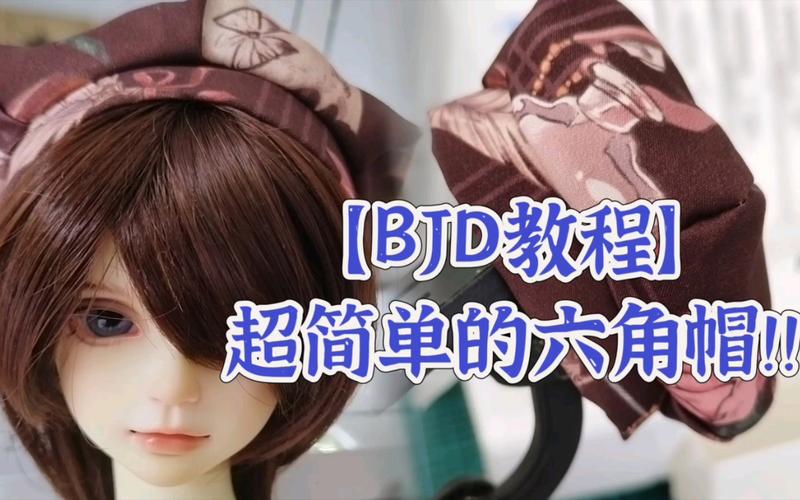 从零开始学红警触发制作:简单易懂的教程