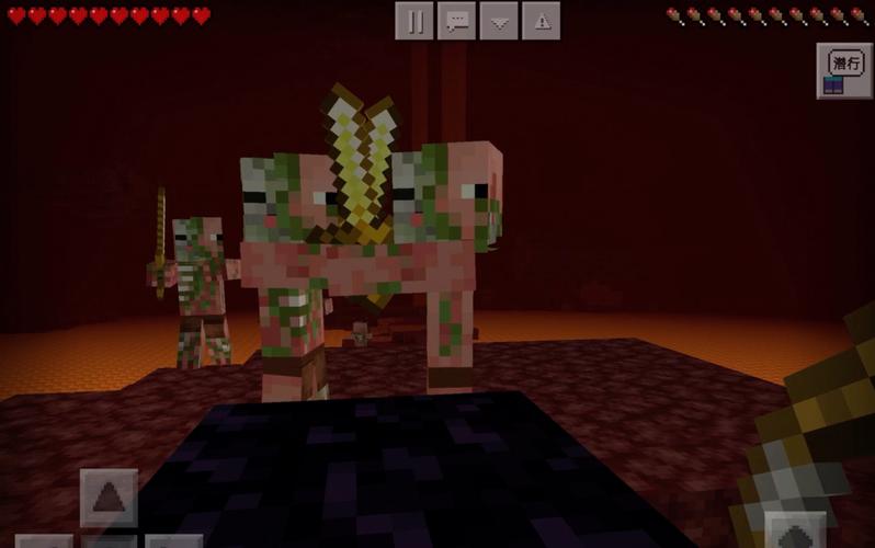 红警里乌贼的弱点是什么？教你轻松战胜它！