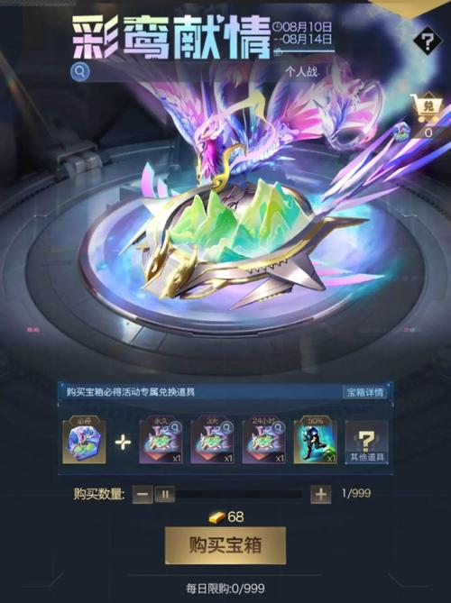 想玩策略手游？红警OL和乱世王者，哪个更值得一玩？