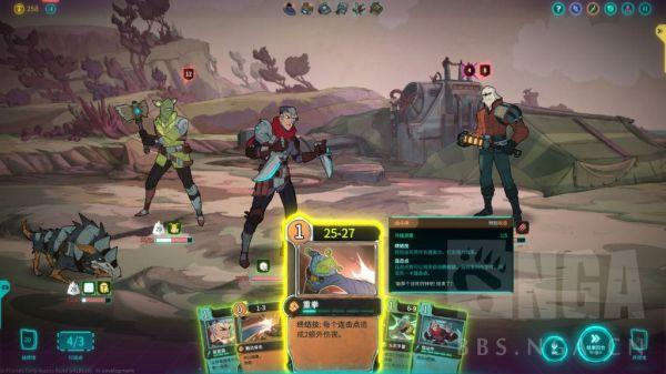 红警棒球手养成指南：快速上手进阶技巧