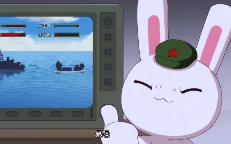 掌叔红警视频：钢铁洪流，重温红警经典战役