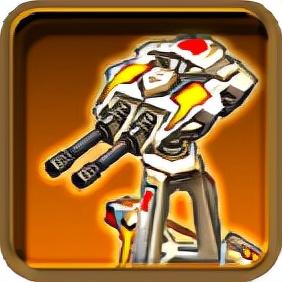 红警3虫族攻略大全:快速上手制霸战场