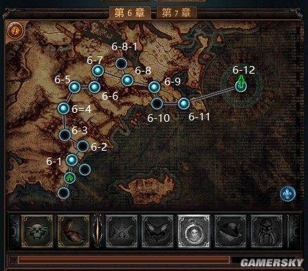 红警褚罗湾：从新手到高手进阶之路全攻略