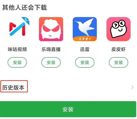 如何玩网络联红警？新手小白也能快速上手的秘诀