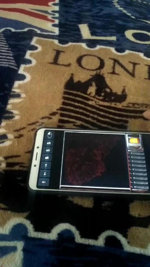 红警鼠标太飘？教你几招轻松解决！