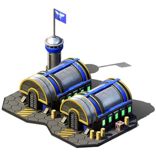 万哥红警：高玩策略教学，轻松制霸战场