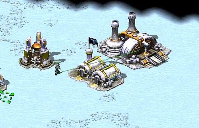 如何提升红警3桥的血量？实战经验分享