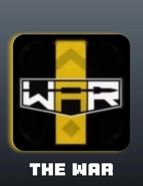 红警手游如何玩转医院系统？提高军队生存率