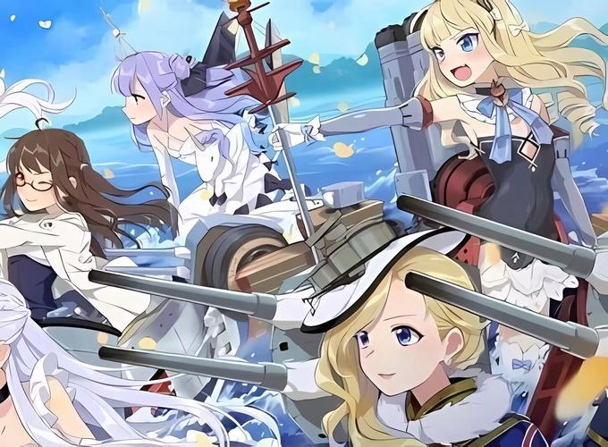 红色警戒2猎狐行动：精彩剧情等你体验，胜利就在眼前