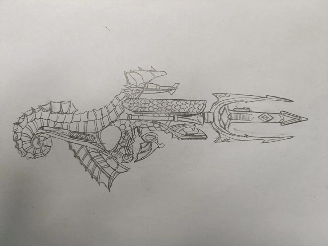 红警OL装扮获取攻略:免费获得神话级皮肤的方法