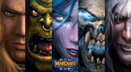 口琴红警：用口琴演奏红警主题曲，致敬经典游戏回忆