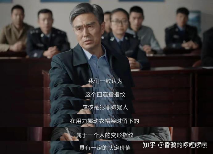 清末奇侠：我用红警系统拯救华夏