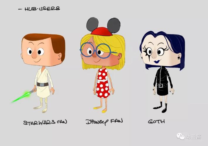 你不知道的红警辉哥：幕后故事大揭秘