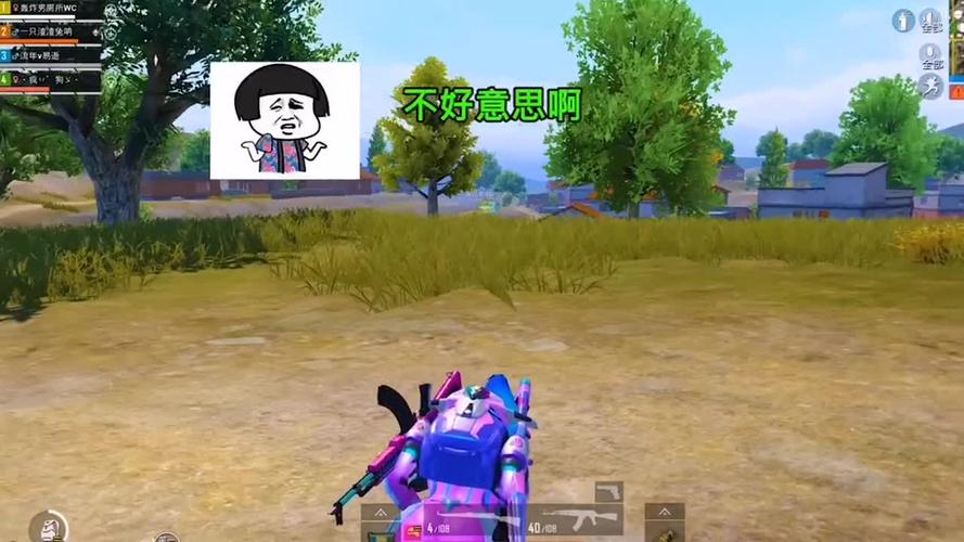 我的红警家被打了个稀巴烂！求助！大神们快来救救我！