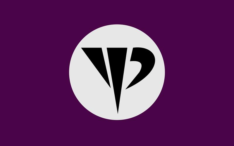 用CDR设计红警主题：教程及素材分享