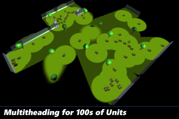 红警起雾是BUG吗？深度解析游戏迷雾成因及解决方法