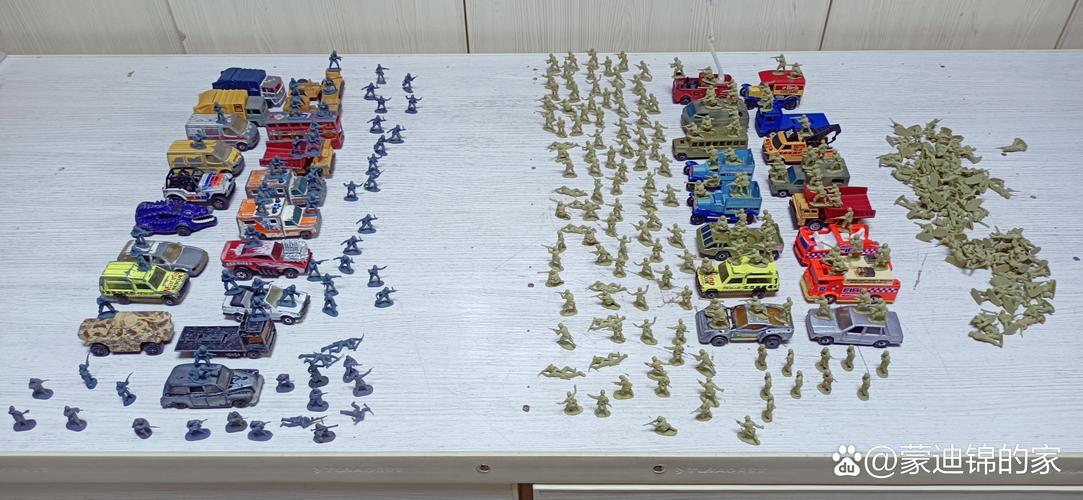 红警2南极洲：玩家自制地图，8人海战等你加入！