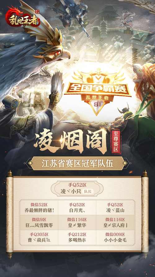 同是腾讯SLG手游：乱世王者与红警OL有何不同？