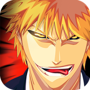 驴哥红警：惊险刺激的死神一块地对战